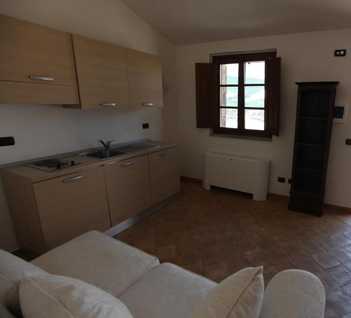 Agriturismo Lapone Orvieto Habitación foto