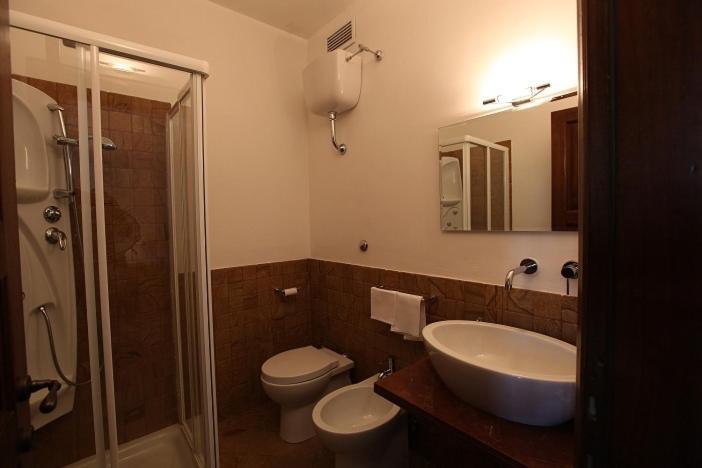 Agriturismo Lapone Orvieto Habitación foto
